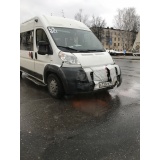 ДТП у Вечного огня - 2.jpg